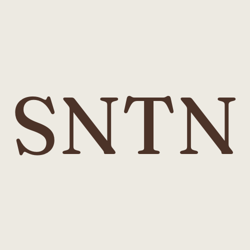 logo sntn